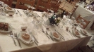 New_Catering_Marriage_presentations_2017_9
