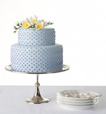 cakes