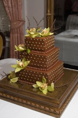 cakes
