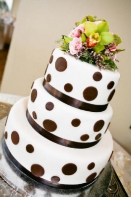 cakes