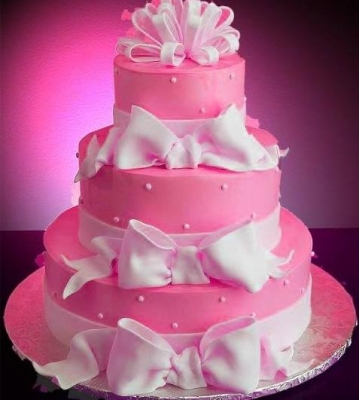 cakes